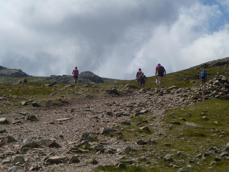 Lakes 24 088.jpg